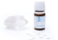 Silicea D12