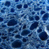 Spongia Globuli gegen Halsschmerzen